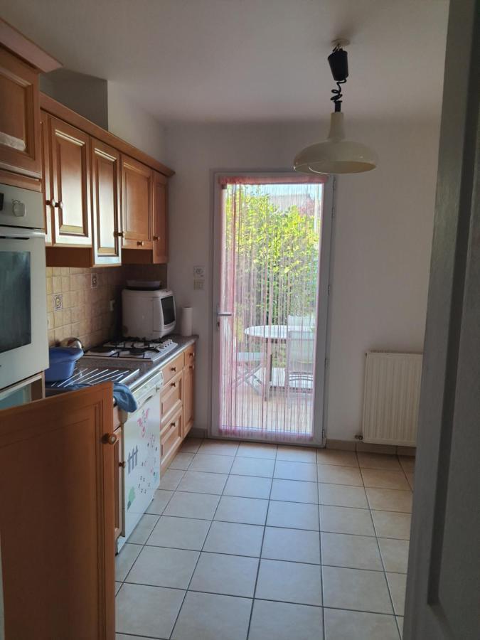 Malestroit Maison Au Coeur De La Petite Cite De Caractere מראה חיצוני תמונה
